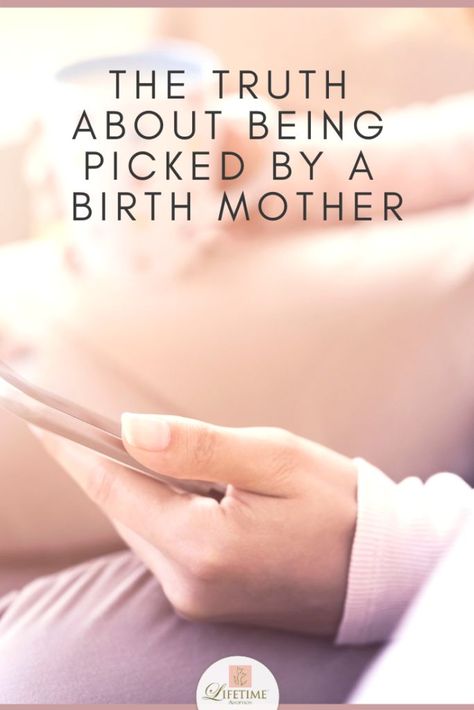 Birth Mother Gifts, Newborn Adoption, Domestic Infant Adoption, Adoption Profile Books, Adoption Books, Domestic Adoption, Private Adoption, Adoption Resources, Adoption Announcement