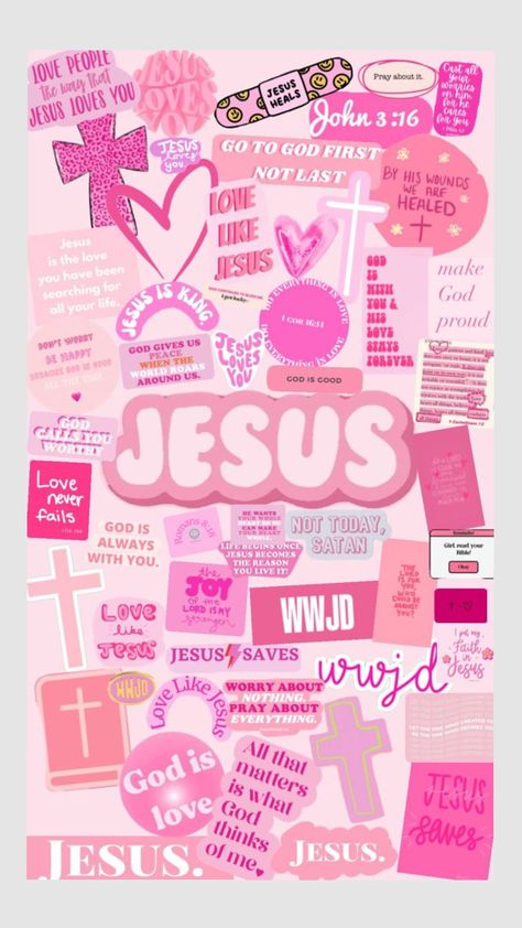 Cellphone Wallpaper Backgrounds Iphone, Happy Bible Quotes, Wallpaper Violet, Jesus Wallpapers, Bible Quotes Background, Cute Bible Verses, Christian Iphone Wallpaper, Pretty Wallpaper Ipad, Wallpaper Bible