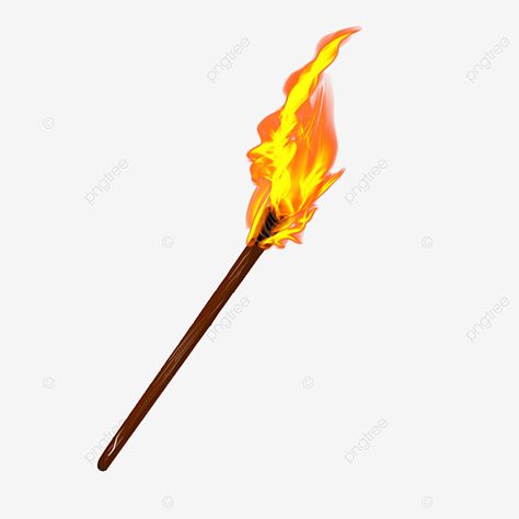 flame,torch,burning,walking in the wild,camping,camping,illumination Torch Illustration, Torch Clipart, Editing Pack, Diwali Fireworks, Diwali Design, Spring Flowers Background, Diwali Photos, Wild Camping, Beach Background Images