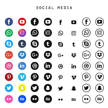 logo,icon,geometric,facebook,social media,button,sticker,instagram,mobile,shapes,icons,black,web,social,golden,modern,twitter,app,youtube,whatsapp,media,web icon,social icons,blog,linkedin,logotype,pinterest,logo vector,phone vector,golden vector,geometric vector,social media vector,mobile vector,button vector,social icons vector,web vector,sticker vector,twitter vector,youtube vector,black vector,web icon vector,whatsapp logo,logo whatsapp,fb icon,youtube logo,subscribe youtube,youtube subscrib Black Social Media Icons, Vector Whatsapp, Layout Portfolio, Social Media Icons Vector, Whatsapp Logo, Social Media Icons Free, Instagram Mobile, Twitter App, Sticker Printable