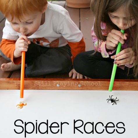 Kid Friendly Halloween Party Games, Kid Friendly Halloween Party, Diy Halloween Party, Fun Halloween Party Games, Diy Party Crafts, Classroom Halloween Party, Halloween Class Party, Halloween Infantil, School Halloween Party