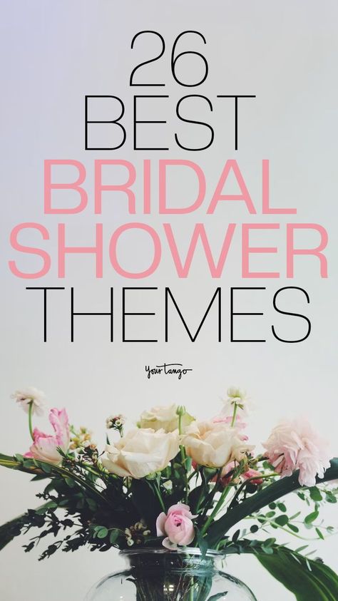 Wedding Shower Ideas On A Budget, Shower Bride Ideas, Bridal Shower Dos And Donts, Bridal Celebration Ideas, Ideas For A Bridal Shower Party, Cute Bridal Shower Decorations, Bridal Shower Party Themes Ideas, Bridal Shower Intimate, Trending Bridal Shower Ideas