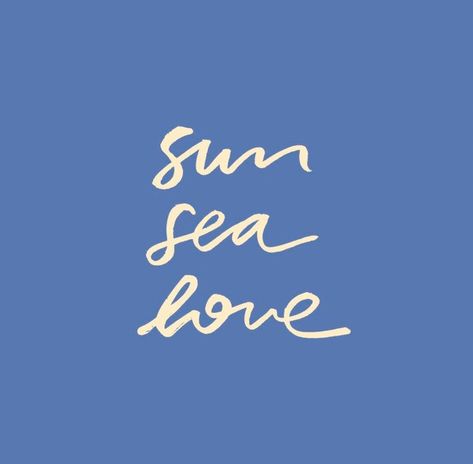 Sun - sea - love Our beloved cocktail for the rest of the summer :) And to make sure you’re ready for that, we’ve completed our SS24 collection with what must be our favourite dreamy blue of the season 💙 Do you also love this color? Check out our latest drop online and don’t forget to use #thisonesforme at checkout, with a bit of luck you still get 15% off on our complete SS24 collection! Enjoy it while it lasts! #dão #sustainablefashion #consciousfashion #blue #sunsealove #ecowardro... Cutie Quote, Blue Quotes, Surf School, Summer Quotes, Summer Wallpaper, Blue Aesthetic, Pretty Words, Pretty Quotes, Words Quotes