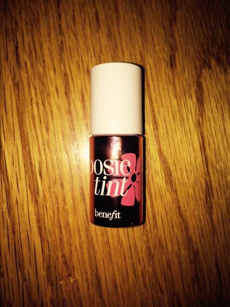 Benefit Posie Tint Beauty, Gifts, Posie Tint, Sephora, Gift Card, Quick Saves