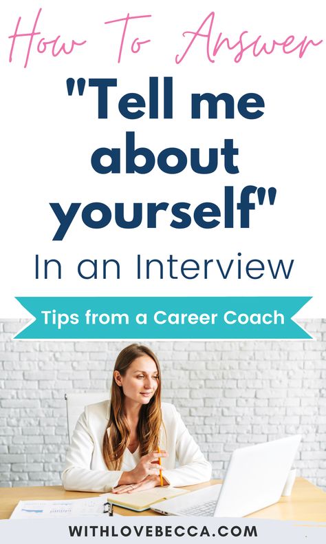 Interview Skills Activities, What To Ask In An Interview, First Time Interview Tips, 2nd Round Interview Questions, How To Describe Yourself In An Interview, How To Answer Tell Me About Yourself, Tell Me About Yourself Answer, How To Be Confident In An Interview, How To Introduce Yourself In Interview