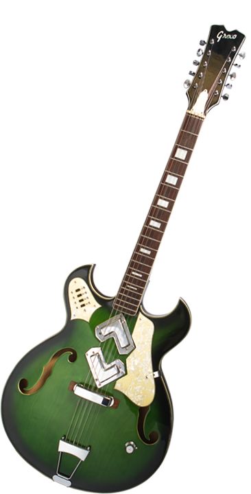 Vintage Japanese Electric Guitars, Japanese Guitar, Guitar Room, Electric Guitar Design, Music Machine, Guitar Gear, Vintage Guitar, Guitar Building, Guitar Design