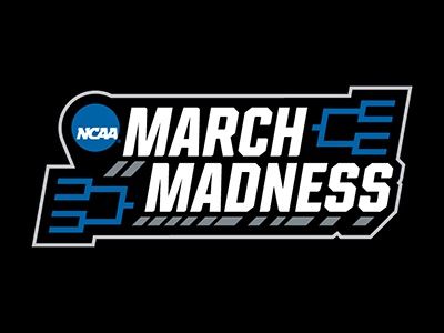 March Madness Logo, Sweet 16 Games, Basketball Bracket, Ncaa March Madness, Basketball Practice, Kentucky Basketball, Basketball Tournament, Basketball Drills, March Madness