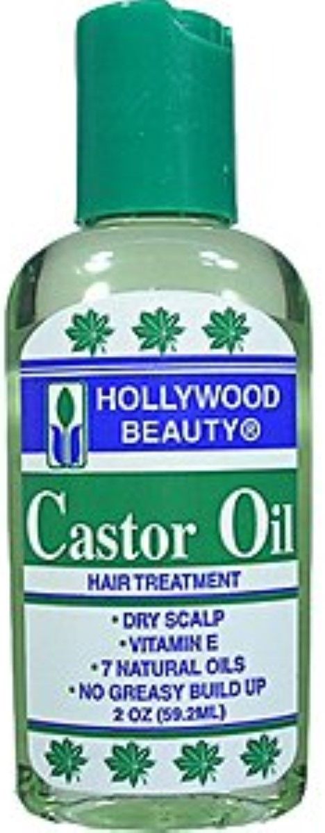 Diy Hair Growth Shampoo, Best Hair Growth, Inflamed Skin, Hollywood Beauty, Carrots Oil, Hair Mask For Growth, Carrier Oil, Stimulate Hair Growth, Damaged Hair Repair