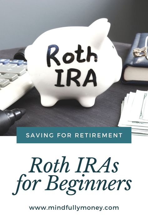 How To Open A Roth Ira, Roth Ira Vs 401k, Roth Ira Savings Chart, Roth Ira Chart, Roth Ira For Beginners, Retirement Investing, Roth Ira Investing, Save For Retirement, Retirement Money