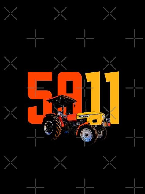 Sidhu Moose Wala 5911 Tractor, 5911 Tractor, Sidhu Moose Wala Art, Tractor Wallpaper, Tractor Art, Diwali Photography, Sidhu Moose Wala, Sidhu Moose, Warriors Wallpaper