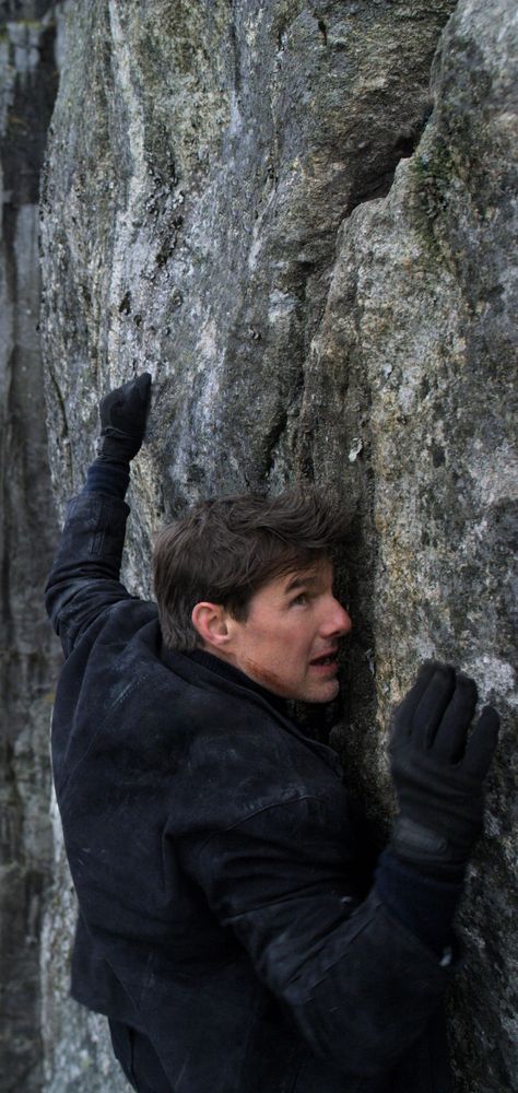 Mission Impossible Wallpaper, Impossible Wallpaper, Mission Impossible 6, Fallout Wallpaper, Tom Cruise Mission Impossible, Mission Impossible Fallout, Keanu Reeves John Wick, 2018 Movies, 8k Wallpaper