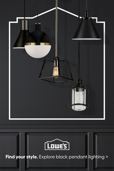 Update your space with a stylish black chandelier. Shop at Lowe's for a wide range of chandeliers for every style and every budget. Studio Salon Ideas, Plane Runway, Pink Lagoon, Column Decoration, Living Room Interior Design Ideas, Room Interior Design Ideas, Content Space, House Lighting Fixtures, Modern Home Interior