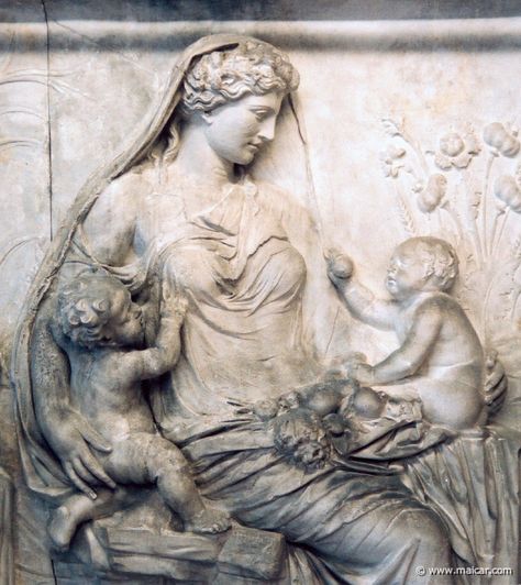 Gaia Earth Goddess Gaia Goddess, Roman Gods, Earth Goddess, Divine Mother, Sacred Feminine, Roman Mythology, Mother Goddess, Greek Myths, Greek Goddess