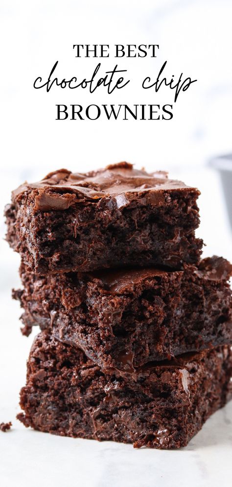 Easy Homemade Dark Chocolate Brownies #brownies #chocolate #dessert #GlobalSweetBites Simple Brownie Recipe, Quick Brownie Recipe, Easy Homemade Brownies, Chewy Brownies Recipe, Cocoa Powder Brownies, Homemade Brownies Easy, Cocoa Powder Recipes, Homemade Dark Chocolate, Cocoa Brownies