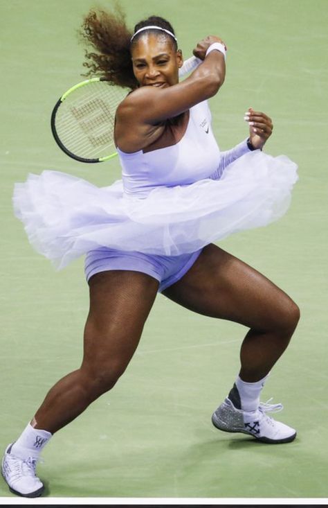 Serena Williams Outfit, Serena Williams Body, Black King And Queen, Black Royalty, Black King, Black Art Pictures, Serena Williams, Female Athletes, African Women