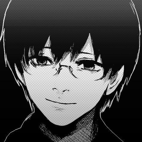 tokyo ghoul 
pfp
manga
anime
edit
discord
discord pfp White Reaper Tokyo Ghoul, Ken Kaneki Pfp Manga, Eto Tokyo Ghoul Manga, Tokyo Ghoul Art Style, Ken Kaneki Manga Panels, Kaneki Pfp Manga, Tokyo Ghoul Manga Pages, Kaneki And Touka Matching Icons, Kaneki Manga Pfp