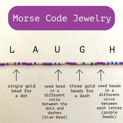 More Code Bracelet, Moris Code Bracelet Diy, Morse Code Bracelet Diy Tutorials, Morse Code Bracelet Ideas, Morris Code Bracelet, Morse Code Bracelet Messages, Morse Code Bracelet Diy, Morse Code Messages, Morse Code Friendship Bracelet