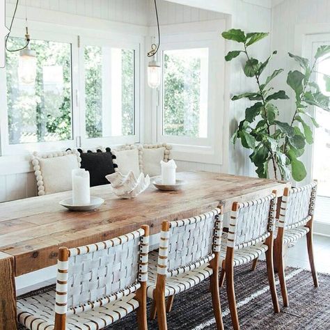 Sunroom kitchen