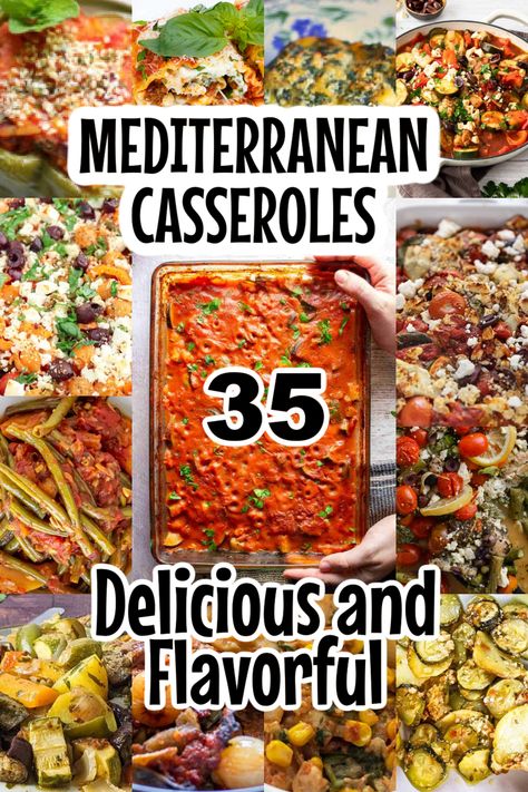 Savory Mediterranean Dinner, Vegetarian Mediterranean Recipes Dinners, Meditterean Dinner Recipes, Medeteranian Recipes Dinners Vegetarian, Medditeranean Family Dinner, Mediterranean Recipes Low Carb, Vegan Mediterranean Recipes Dinners, True Mediterranean Recipes, Frozen Mediterranean Meals