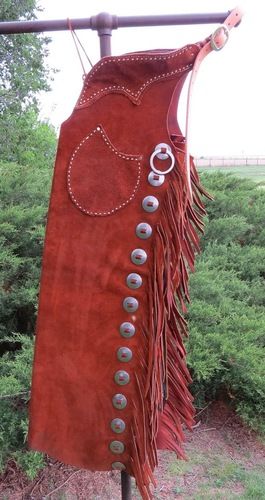 Native American Cowboy, Cowboy Chaps, Western Chaps, Rodeo Style, Riding Chaps, Cowboy Pants, American Cowboy, Mountain Men, Cowboy Gear