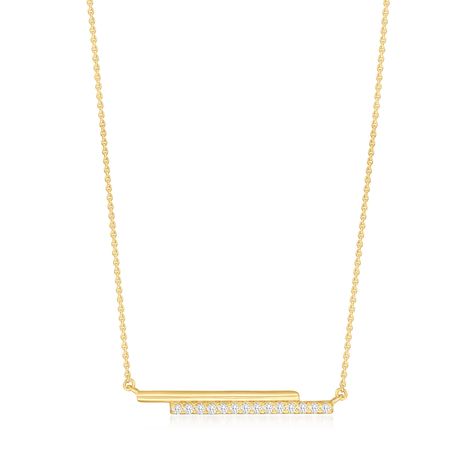 Gold Bar Necklace Horizontal, Layered Bars, Trend Necklace, Layer Bars, Diamond Bracelet Design, Diamond Bar Necklace, Fashion Layout, Baguette Diamond Rings, Detailed Necklace