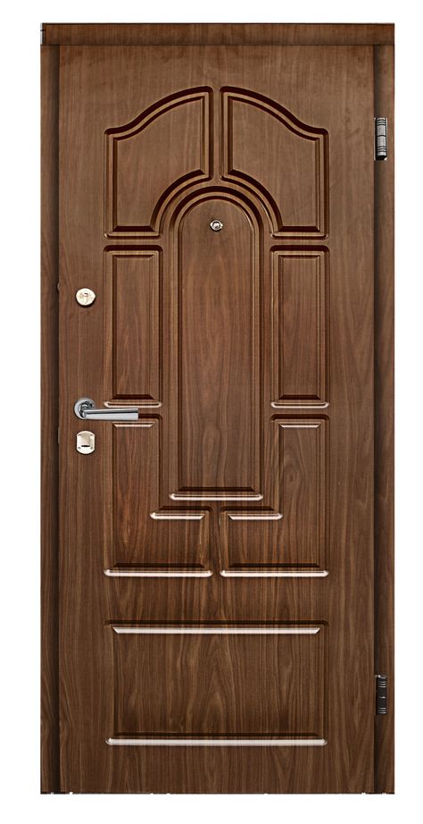 Single Main Door Designs, Bored Quotes, Modern Wooden Doors, House Main Door Design, Single Door Design, Front Door Design Wood, Wooden Front Door Design, Wooden Main Door, Wooden Main Door Design