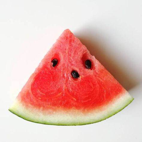 Watermelon Slice Stock Pictures, Royalty-free Photos & Images - Getty Images Watermelon Jolly Rancher, Watermelon Pictures, Watermelon Drawing, Jolly Rancher Hard Candy, Watermelon Wallpaper, Watermelon Art, Life Drawing Reference, 50 Dollars, Prismacolor Art