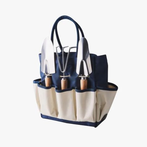 36 Best Sentimental and Thoughtful Gifts 2021 to Show Them How Much You Care | Vogue Garden Cultivator, Gifts 2021, Garden Tote Bag, Garden Tool Storage, Large Garden, Picnic Time, Outdoor Essentials, Gardening Supplies, Potting Soil