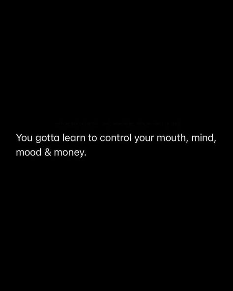 geekthugga | Stay focused… 💯🗣️ #frfr #mindset | Instagram Staying Focused Quotes, Staying Quiet Quotes, Focused On Me Quotes, Stay Quiet Quotes, Stay Real Quotes, Mindset Is Everything Quote, Focus On Yourself Quotes, Focused Aesthetic, Stay Focused Quotes