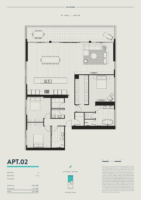 Apartments Plans Architecture, Apartment Floorplan Ideas, Appartement Design Plan, Apartment Plans Layout, Apartment Architecture Plans, Apartment Plans Architecture, Apartment Interior Plan, Small Apartment Plan, Floorplan Apartment