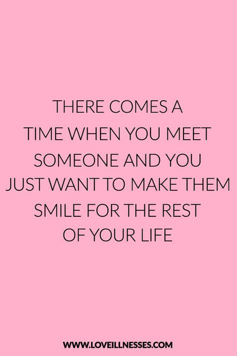 d8mart.com Love at first sight Repin & Like. Listen to Noelito Flow music. Thank You www.twitter.com/...… http://itz-my.com At First Sight Quotes, Love At First Sight Quotes, Sight Quotes, Dating Relationship Advice, First Love Quotes, Pinterest Management, Love At First, Love At First Sight, Hopeless Romantic