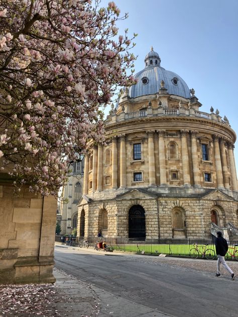 Oxford University Vision Board, Oxford College Aesthetic, New College Oxford, Oxford Uni Aesthetic, Oxford England Aesthetic, Oxbridge Aesthetic, University Of Oxford Aesthetic, Old University Aesthetic, Oxford Aesthetic University