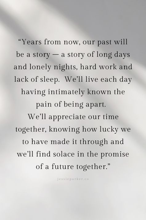 Our Future Together Quotes Relationships, True Love Distance Quotes, True Love Long Distance Quotes, Loving Someone Long Distance, Long Distance Soulmate Quotes, Love Quotes About Distance, Positive Long Distance Quotes, Temporary Distance Quotes, Quote About Long Distance Relationship