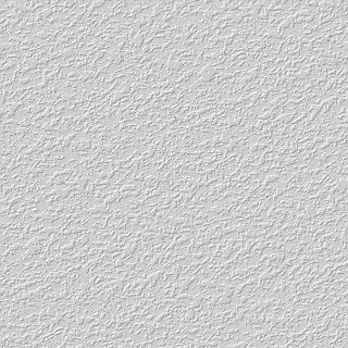 Seamless wall white paint stucco plaster texture 1024px Wall Texture Types, White Wall Texture, Wall Paint Texture, Ceiling Texture Types, Wall Texture Seamless, Stucco Texture, Pattern Concrete, Plaster Texture, Ceiling Texture