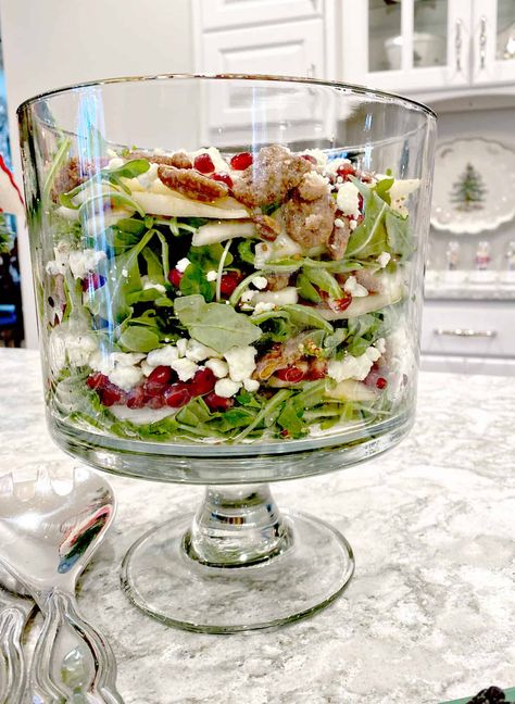 Ladies Christmas Luncheon Menu Ideas, Ladies Luncheon Menu Ideas, Lunch Party Menu, Christmas Lunch Menu, Christmas Brunch Menu, Christmas Party Menu, Holiday Luncheon, Luncheon Menu, Christmas Luncheon