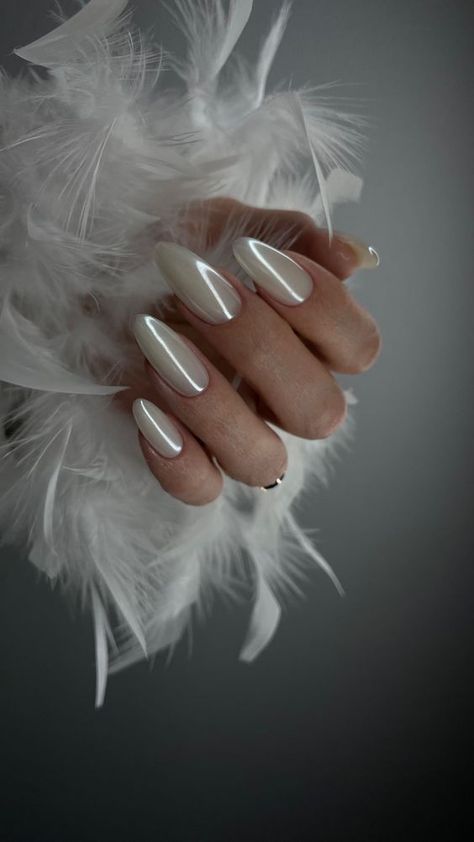 Spring Gel Nails 2024 16 Ideas: Fresh and Fabulous Designs to Elevate Your Look Nail Photoshoot Ideas Instagram, Nails Photoshoot Ideas, Nail Photoshoot Ideas, Nails Photoshoot, Nail Photoshoot, Feed Nails, Spring Gel Nails, Lavish Nails, Monochromatic Nails