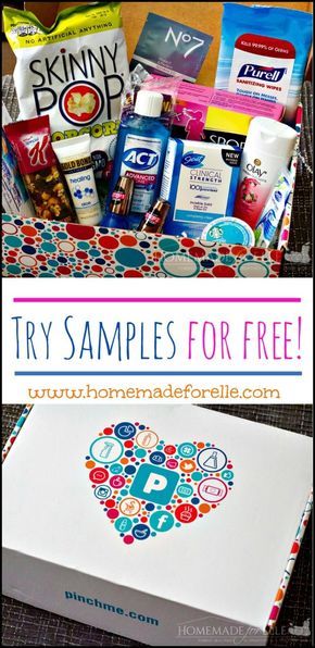 Free Subscription Boxes, Free Sample Boxes, Appalachian People, Get Free Stuff Online, Freebies By Mail, Free Samples By Mail, Free Stuff By Mail, Get Free Samples, Sample Box