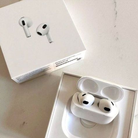 Apple Airpods (Gen 3)

best product, top rated, popular items, customer reviews, high quality, best price, durable, reliable, top sellers, 5 star rating, new release, buy now, best headphones, noise cancelling, wireless earbuds, bluetooth headphones, best wireless earbuds, Apple AirPods, AirPods 3rd generation, sound quality, battery life, Apple earbuds, Apple headphones, best Apple products, deals, sale, comparison, new tech, audio quality, comfortable fit, waterproof, fast charging Airpods 4th Gen, Airpods Gen 3, Apple Earbuds, Headphones Noise Cancelling, Airpods 3rd Gen, Apple Headphones, Airpods 3rd Generation, Gift Wishlist, Apple Headphone