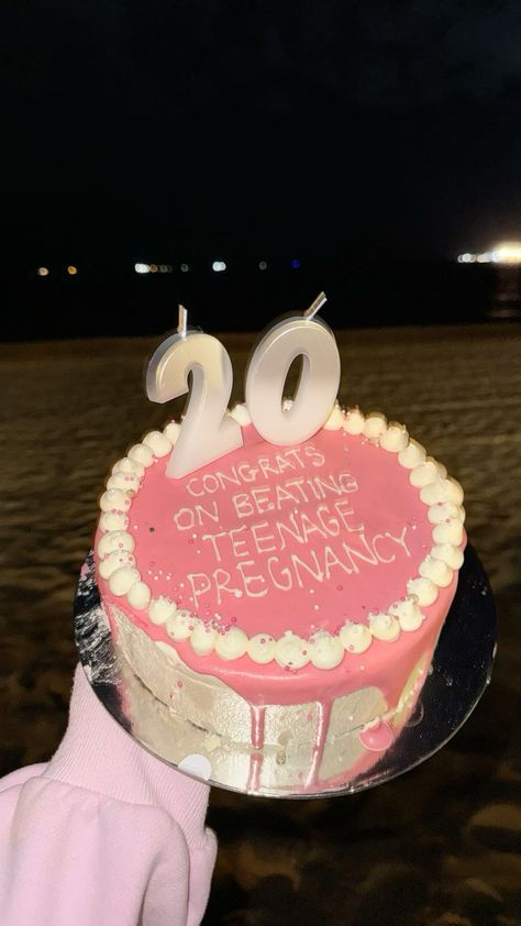 Ideas For 20th Birthday Girl, Cake Ideas For 20th Birthday Girl, 20th Bday Cake Ideas, 20th Cake Ideas, Birthday Cake For 20th Birthday, Birthday Cake 20th Girl, Cake For 20th Birthday, 20s Birthday Cake, 20th Birthday Cake Ideas