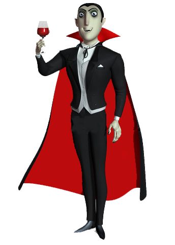 Dracula vampire cape Dracula Cape, Dracula Costume, Vampire Cape, Vampire Dracula, Halloween Clipart, Dracula, Pixar, Art Images, Snow White