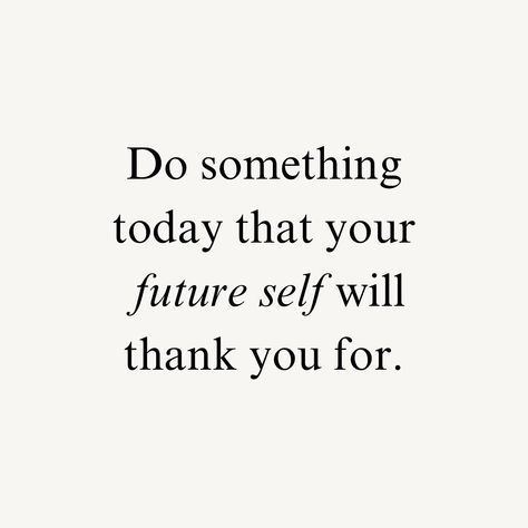 Hello my loves 💓 I hope you enjoy these quotes and I hope they will motivate you to keep growing your business! It’s hard work but with consistency and dedication it will be worth it! You are all doing amazing! Keep it up 🌱🤍 SEO - inspirational quotes, motivational quotes, girl boss lifestyles, blogger, money mindset, digital marketing, women in business, woman ceo, #inspirationalbusiness #businessquotesoftheday #businessquotessuccess #businessquotesinspirational #girlbossquotes #girlbo... Boss Quotes Aesthetic, Goals Quotes Aesthetic, Quotes For Boss Women, My Business Quotes, Be Your Own Boss Quotes, Work Hard Quotes Women, Marketing Quotes Business, Business Woman Ceo, 20s Quotes