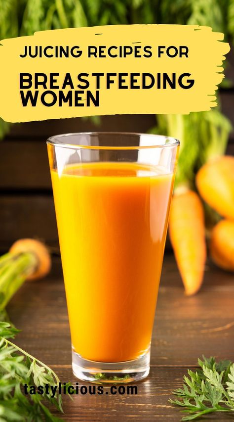 Kids Juicing Recipes, Juicing For Breastfeeding Moms, Postpartum Juicing, Postpartum Juice Recipes, Juicing Recipes For Pregnancy, Juicing For Pregnancy, Juicing Recipes For Pregnant Women, Postpartum Juice, Pregnancy Juicing Recipes