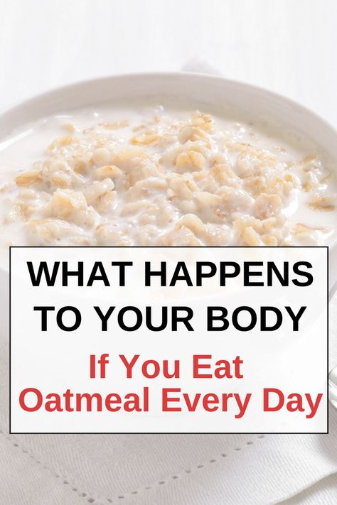 oatmeal benefits Healthy Breakfast Food, Reducing Cholesterol, Best Diet Foods, A Healthy Breakfast, Egg Muffins, Low Cholesterol, Cholesterol Levels, What Happened To You, Breakfast Food