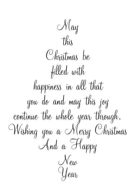 Christmas Card Messages Family, Christmas Sentiments For Cards, Christmas Verses For Cards, Freaking Quotes, Ornament Christmas Cards, Merry Christmas Poems, Best Christmas Messages, Christmas Card Sentiments, Christmas Card Verses