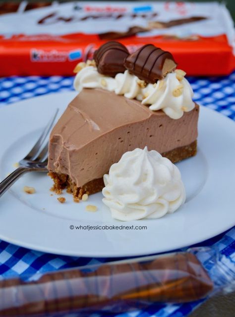 Nutella Cheesecake Recipe No Bake, Nutella No Bake Cheesecake, Nutella Cheesecake No Bake, No Cook Cheesecake Recipes, Cheese Cakes Recipes Easy No Bake, Easy Cheesecake Recipes No Bake, Cheesecake Recipes Easy No Bake, Cheesecake Recipes No Bake, No Cook Cheesecake