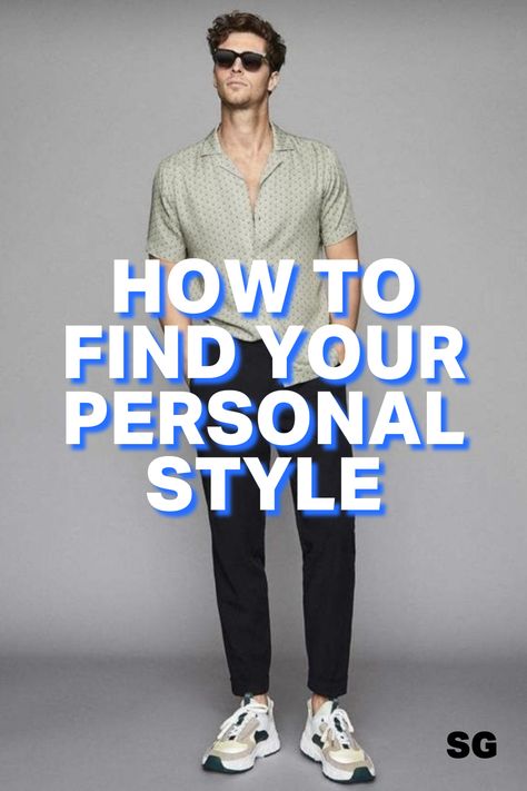 Are you looking for men’s styling tips and ideas to find your personal style? Take the Style Girlfriend quiz! Through this quiz explore personal style types for men and get guy’s outfits to suit your personality and lifestyle. Click here for the personal style for men quiz! Men Style Types, Types Of Outfits Style Men, Style Aesthetics Types Men, Types Of Male Fashion Styles, Men’s Style Types, Men Fashion Styles Types, Men Outfit Ideas Aesthetic, What Outfits Do Guys Find Attractive, Types Of Styles Fashion Aesthetic Men