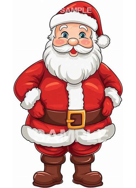 Images Christmas Images Clip Art, Christmas Decorations Drawings, Santa Claus Drawing, Santa Claus Clipart, 50th Birthday Quotes, Diy Christmas Table, Christmas Table Toppers, Santa Claus Images, Christmas Crafts For Toddlers