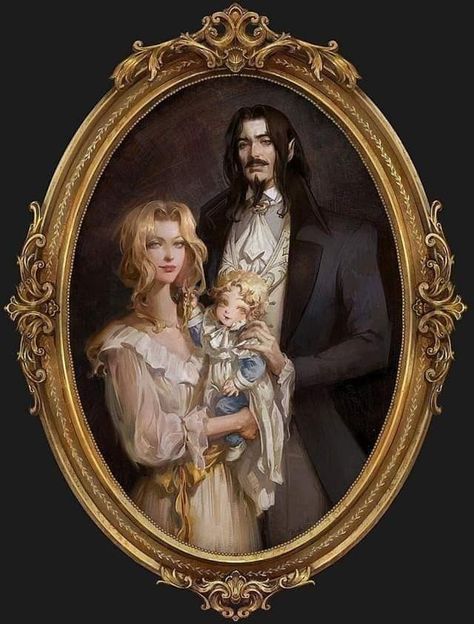 Quotes, Dark Shadows, Dracula, A Man, Zelda, Oil Painting, Princess Zelda, Zelda Characters, Frame