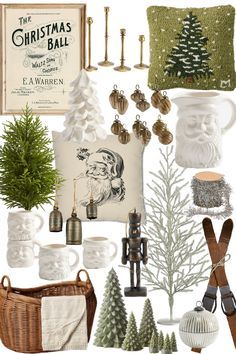 #BEAUTY, #RELATIONSHIPS #Fashion #Animals #Outfits #Winter Outfits #Animals Classy Neutral Christmas Decor, Green White Brown Christmas Decor, White And Neutral Christmas Decor, Neutral Christmas Garland, Christmas Tree Decor Neutral, Neutral Outdoor Christmas Decor, Green White And Tan Christmas, Sage And White Christmas Decor, Christmas Decor Styles Quiz