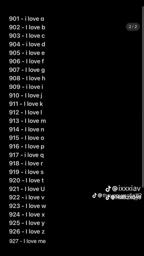 Name Chart Tiktok Trend, Coding Quotes, Albanian Quote, Alphabet Code, Tiktok Trends, I Love You Gif, Text Symbols, Cute Text Messages, Cute Texts For Him